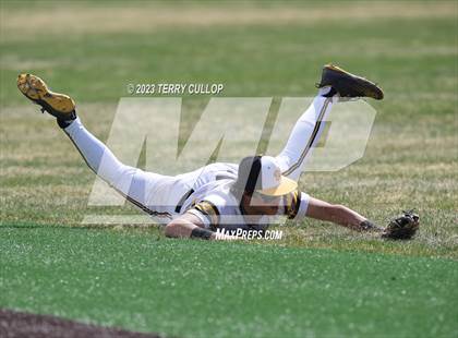 Thumbnail 2 in Maple Mountain @ Wasatch photogallery.