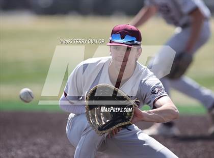 Thumbnail 2 in Maple Mountain @ Wasatch photogallery.