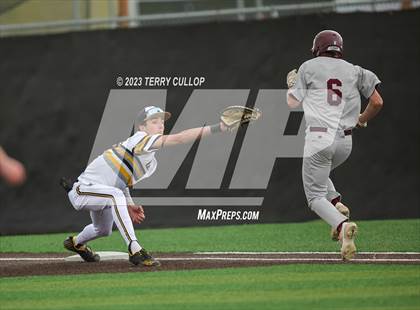 Thumbnail 2 in Maple Mountain @ Wasatch photogallery.
