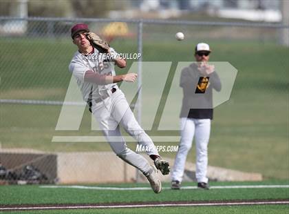 Thumbnail 2 in Maple Mountain @ Wasatch photogallery.