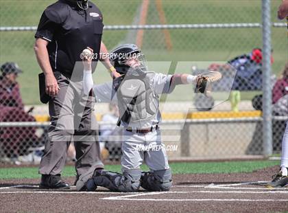 Thumbnail 3 in Maple Mountain @ Wasatch photogallery.