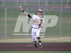 Photo from the gallery "Maple Mountain @ Wasatch"