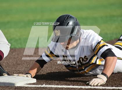Thumbnail 1 in Maple Mountain @ Wasatch photogallery.