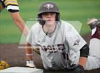 Photo from the gallery "Maple Mountain @ Wasatch"