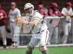 Photo from the gallery "Maple Mountain @ Wasatch"