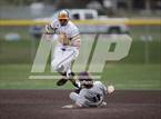 Photo from the gallery "Maple Mountain @ Wasatch"