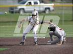 Photo from the gallery "Maple Mountain @ Wasatch"