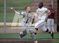 Photo from the gallery "Maple Mountain @ Wasatch"
