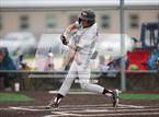 Photo from the gallery "Maple Mountain @ Wasatch"