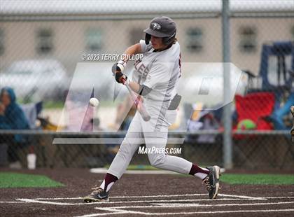 Thumbnail 1 in Maple Mountain @ Wasatch photogallery.