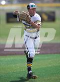 Photo from the gallery "Maple Mountain @ Wasatch"