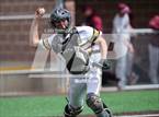 Photo from the gallery "Maple Mountain @ Wasatch"