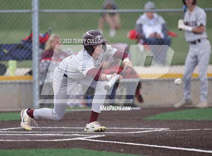 Thumbnail 2 in Maple Mountain @ Wasatch photogallery.