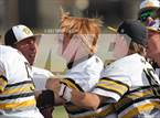 Photo from the gallery "Maple Mountain @ Wasatch"