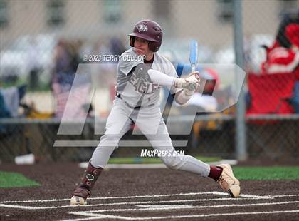 Thumbnail 1 in Maple Mountain @ Wasatch photogallery.