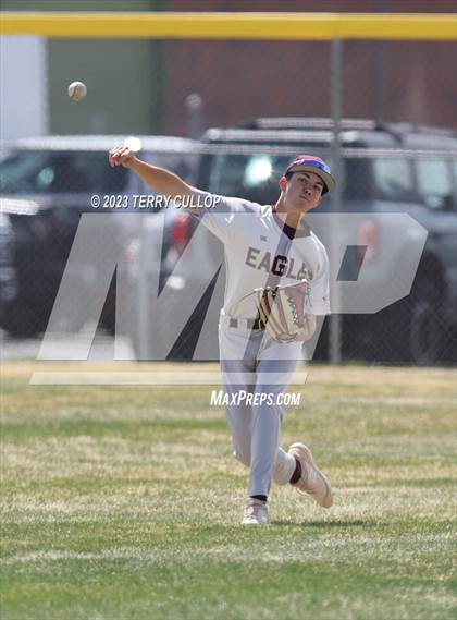 Thumbnail 2 in Maple Mountain @ Wasatch photogallery.