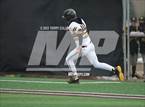 Photo from the gallery "Maple Mountain @ Wasatch"