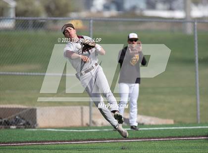 Thumbnail 1 in Maple Mountain @ Wasatch photogallery.