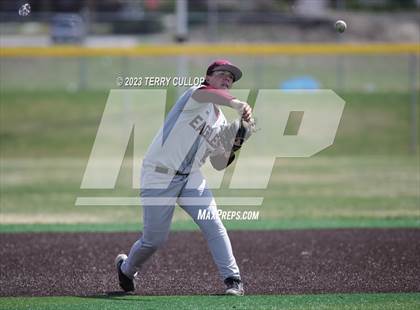 Thumbnail 1 in Maple Mountain @ Wasatch photogallery.