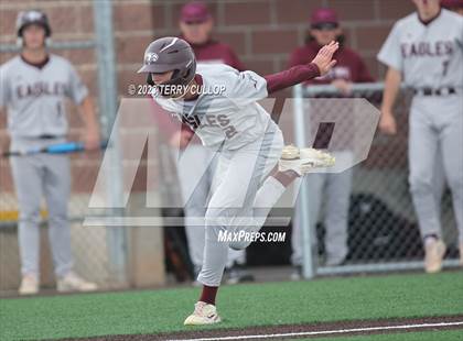 Thumbnail 1 in Maple Mountain @ Wasatch photogallery.