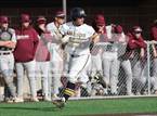 Photo from the gallery "Maple Mountain @ Wasatch"