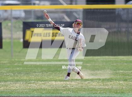 Thumbnail 2 in Maple Mountain @ Wasatch photogallery.