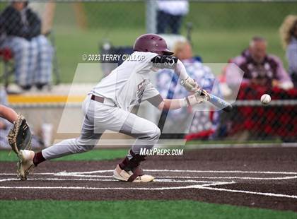 Thumbnail 1 in Maple Mountain @ Wasatch photogallery.