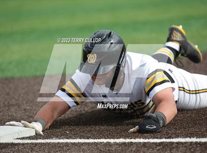 Thumbnail 1 in Maple Mountain @ Wasatch photogallery.
