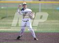 Photo from the gallery "Maple Mountain @ Wasatch"