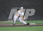 Photo from the gallery "Maple Mountain @ Wasatch"
