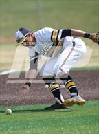 Photo from the gallery "Maple Mountain @ Wasatch"