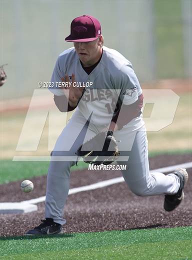 null - Photo 01