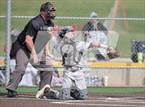 Photo from the gallery "Maple Mountain @ Wasatch"