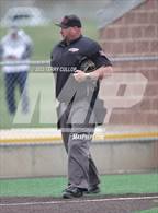Photo from the gallery "Maple Mountain @ Wasatch"