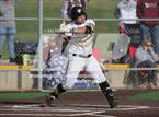 Photo from the gallery "Maple Mountain @ Wasatch"