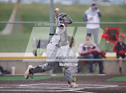 Thumbnail 3 in Maple Mountain @ Wasatch photogallery.