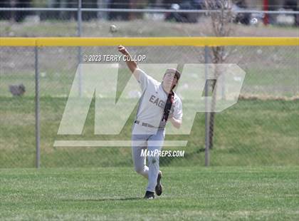 Thumbnail 1 in Maple Mountain @ Wasatch photogallery.