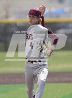 Photo from the gallery "Maple Mountain @ Wasatch"