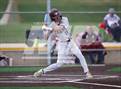 Photo from the gallery "Maple Mountain @ Wasatch"