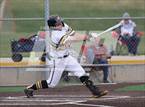 Photo from the gallery "Maple Mountain @ Wasatch"