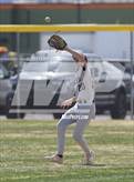 Photo from the gallery "Maple Mountain @ Wasatch"