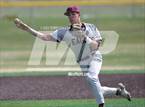 Photo from the gallery "Maple Mountain @ Wasatch"
