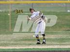 Photo from the gallery "Maple Mountain @ Wasatch"