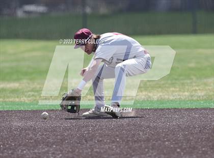 Thumbnail 2 in Maple Mountain @ Wasatch photogallery.