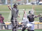 Photo from the gallery "Maple Mountain @ Wasatch"