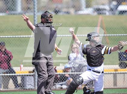 Thumbnail 3 in Maple Mountain @ Wasatch photogallery.