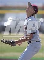 Photo from the gallery "Maple Mountain @ Wasatch"