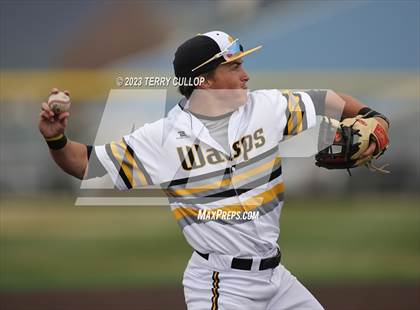 Thumbnail 2 in Maple Mountain @ Wasatch photogallery.