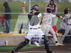 Photo from the gallery "Maple Mountain @ Wasatch"
