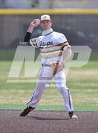 Photo from the gallery "Maple Mountain @ Wasatch"